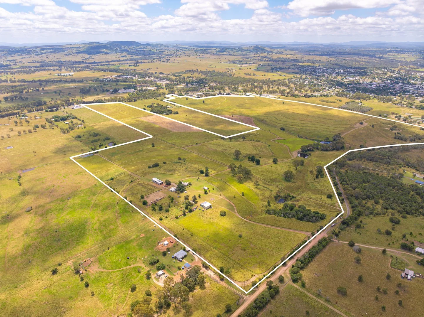 Additional image 2 of 188 Ferris Road, Murgon QLD 4605