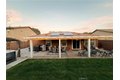 Additional image 22 of 690 Julian Ave, San Jacinto, CA, 92582