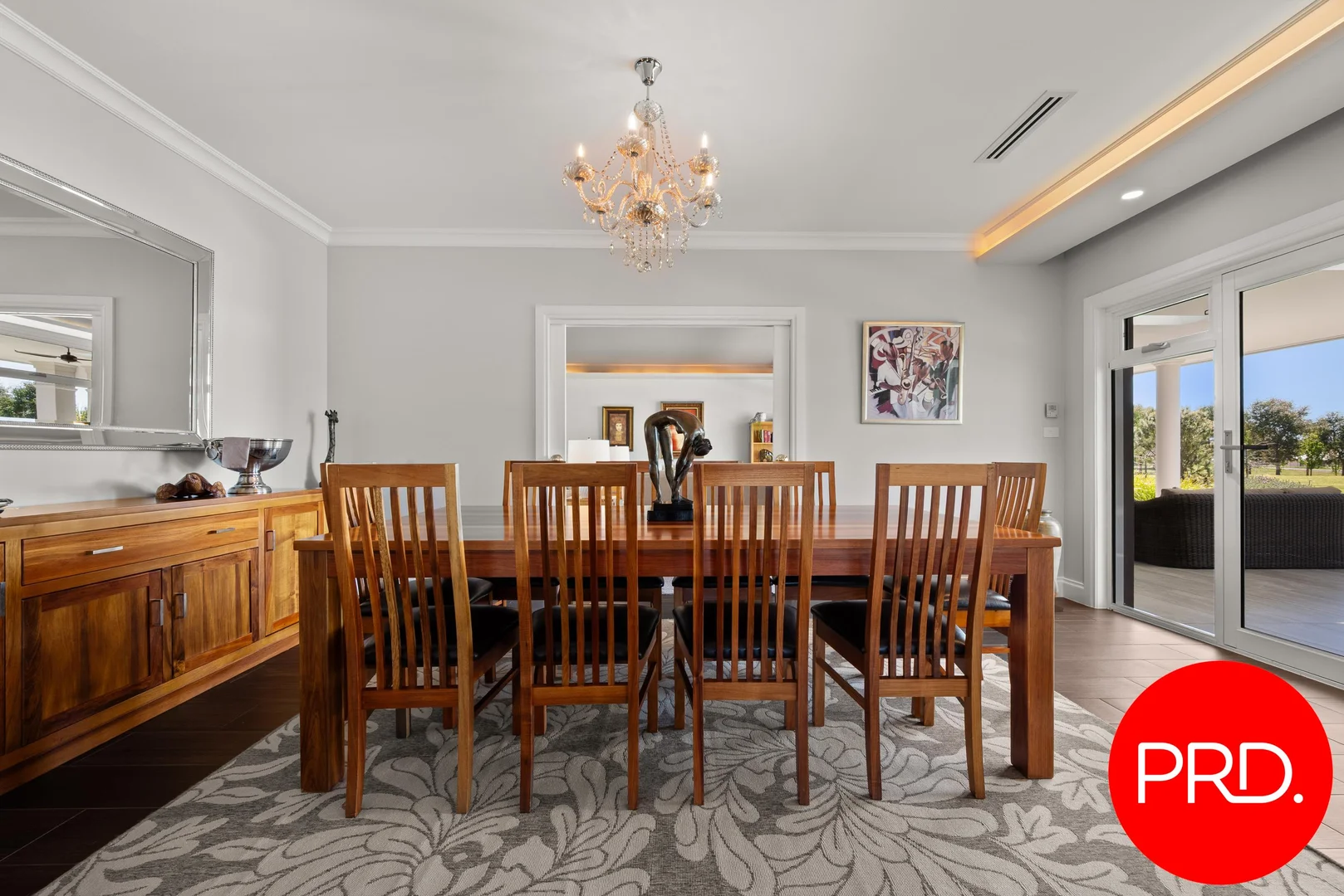 Additional image 12 of 74 Victoria Street, Sutton NSW 2620