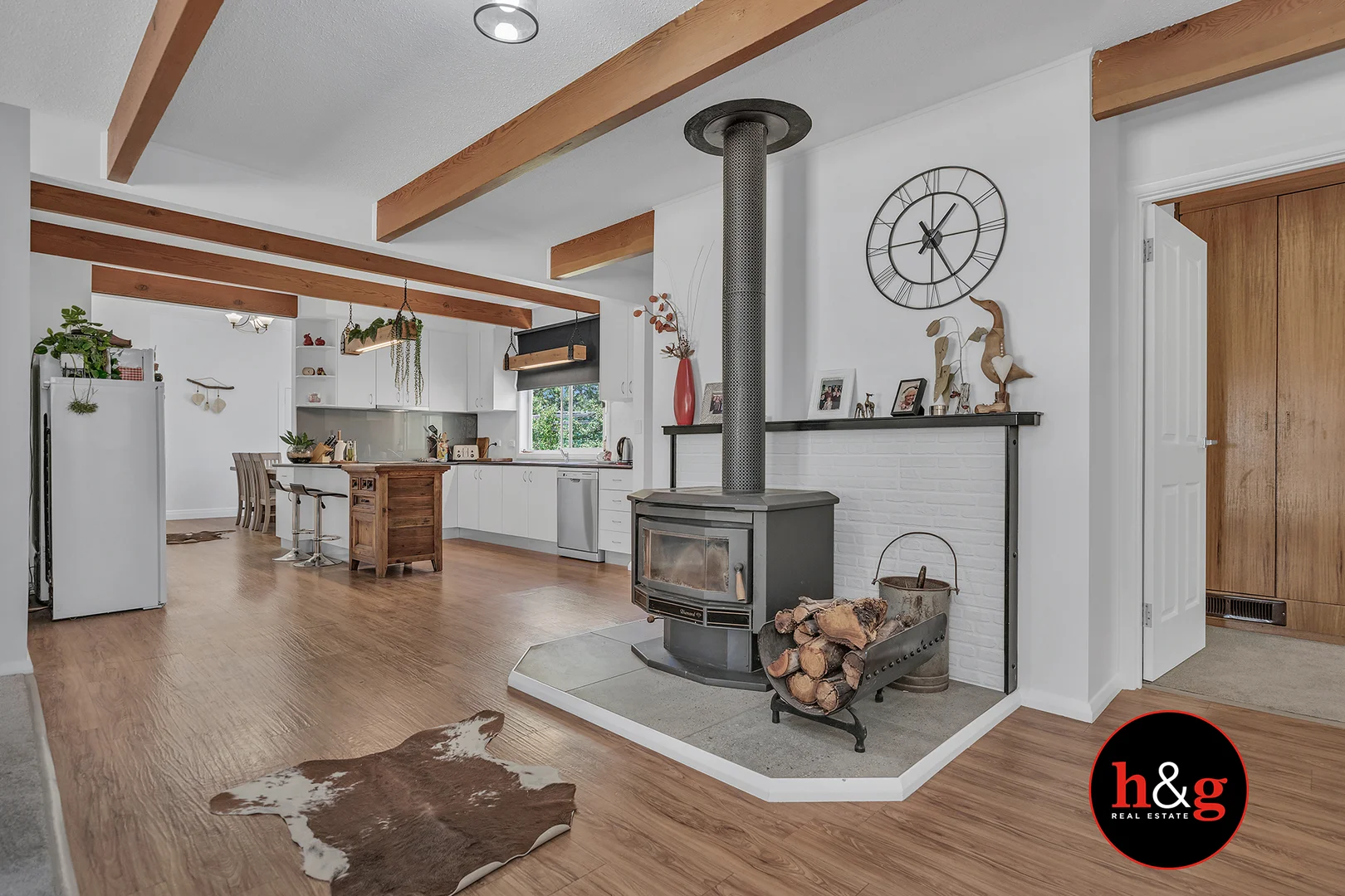 Additional image 7 of 408 Trevaskis Road, Wyuna East VIC 3620