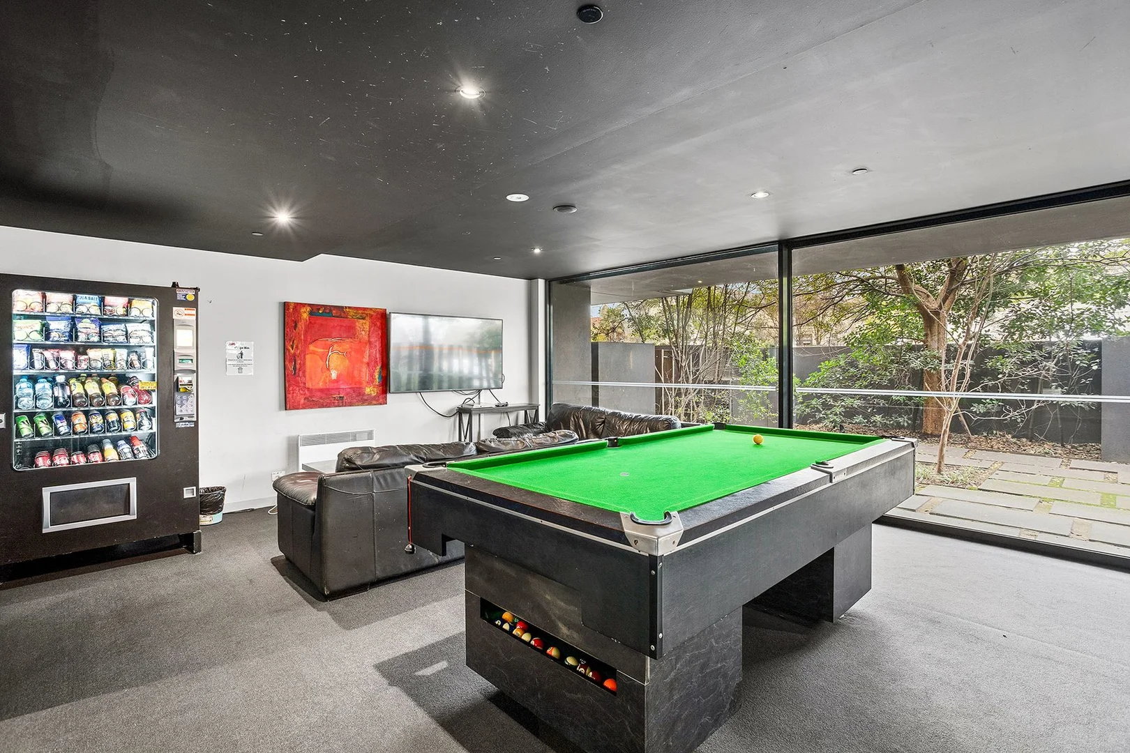 Additional image 5 of 403A/71 Riversdale Road, Hawthorn VIC 3122