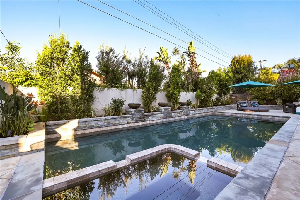 Additional image 57 of 12021 Old Mill Road, Rossmoor, CA 90720