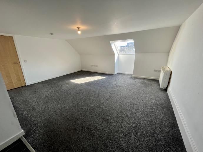 Additional image 7 of 3 bed flat to rentCastle Street, Forfar DD8