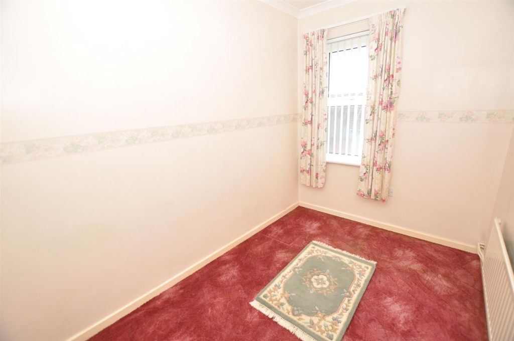 Additional image 10 of 3 bed end terrace house to rentLaugharne, Carmarthen SA33