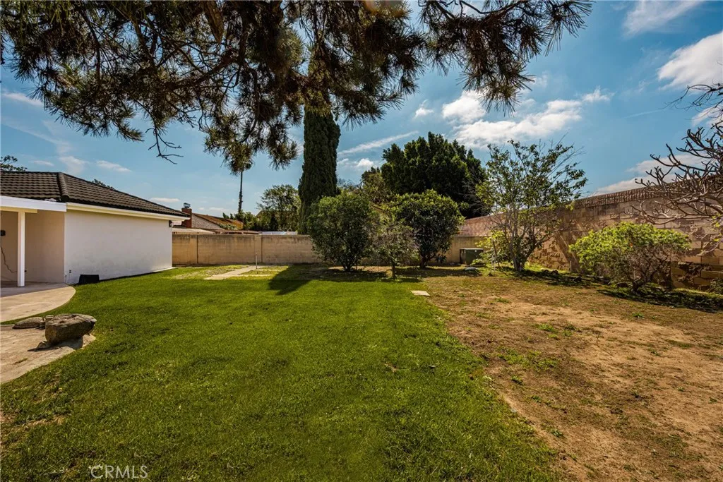 Additional image 111 of 762 S Breezy Way, Orange, CA 92869