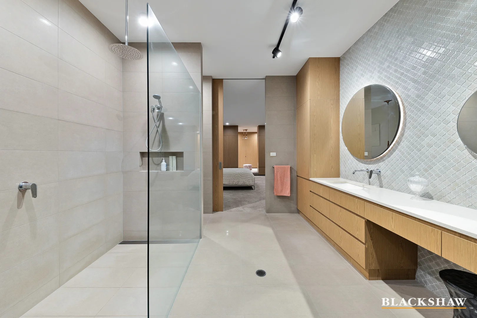 Additional image 16 of 45 National Circuit, Forrest ACT 2603