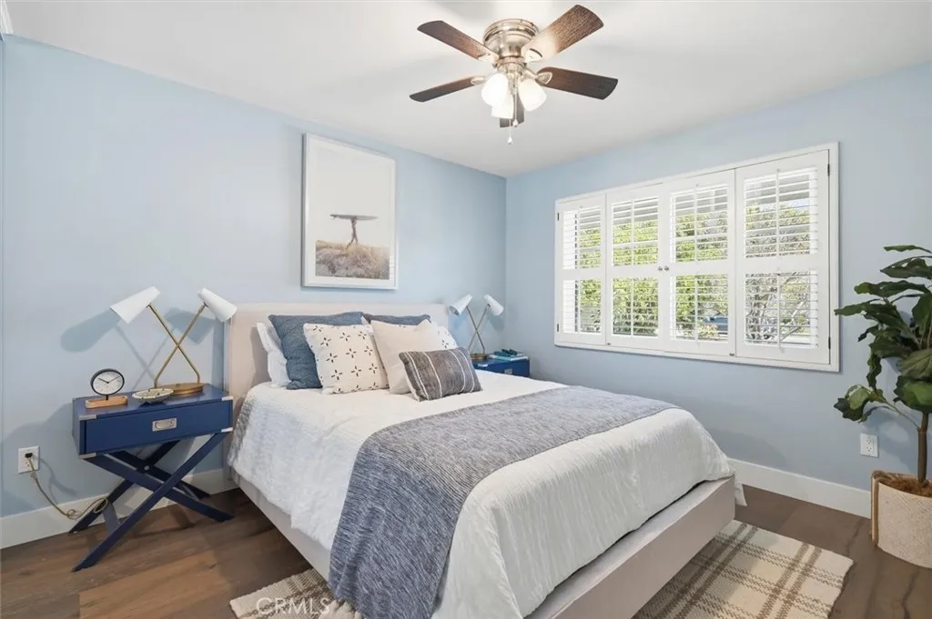 Additional image 39 of 28325 Golden Meadow Drive, Rancho Palos Verdes, CA 90275