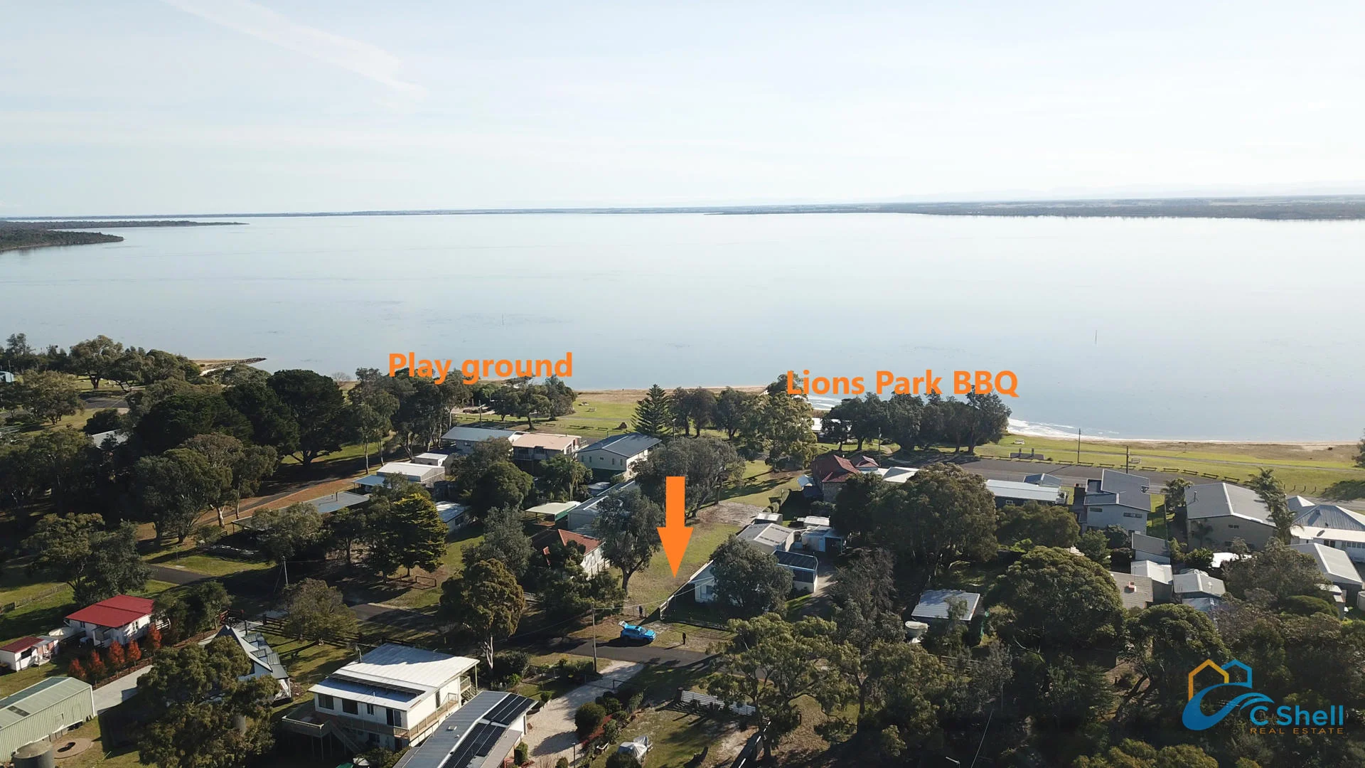 Additional image 3 of 79 Campbell Street, Loch Sport VIC 3851