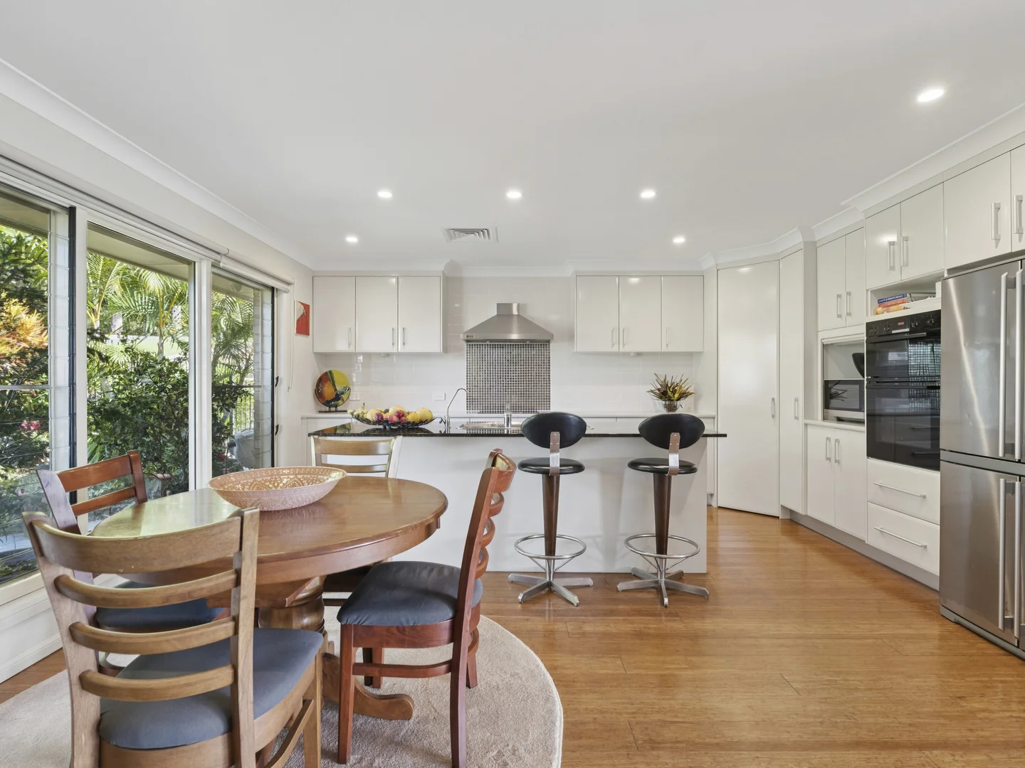 Additional image 5 of 39a Kratz Drive, Coffs Harbour NSW 2450