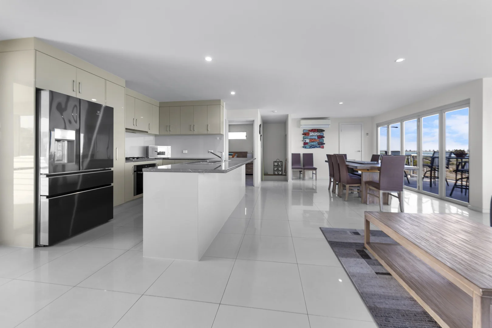 Additional image 18 of 44 BEACH ROAD, Beachport SA 5280