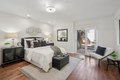 Additional image 78 of 14990 Winchester Blvd, Los Gatos, CA, 95030