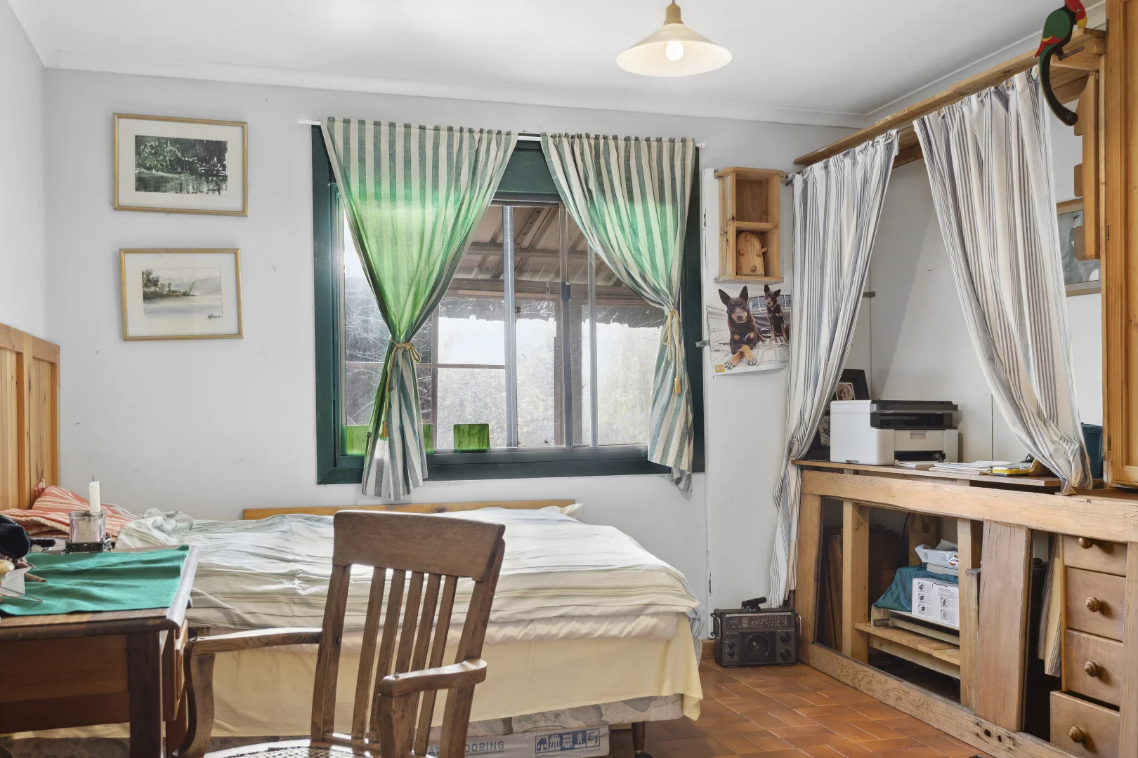 Additional image 12 of 175 Mulcahys Road, Trentham VIC 3458