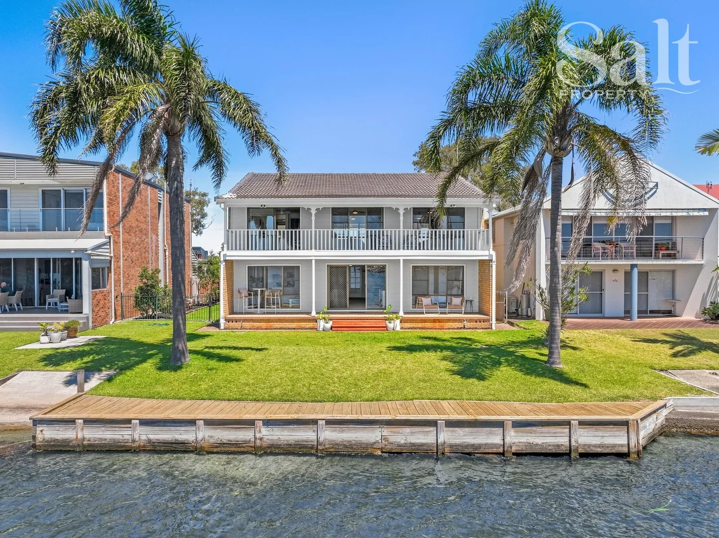 Additional image 4 of 79 Marks Point Road, Marks Point NSW 2280