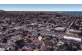 Additional image 37 of 194 Jordan Ave, Ventura, CA, 93001