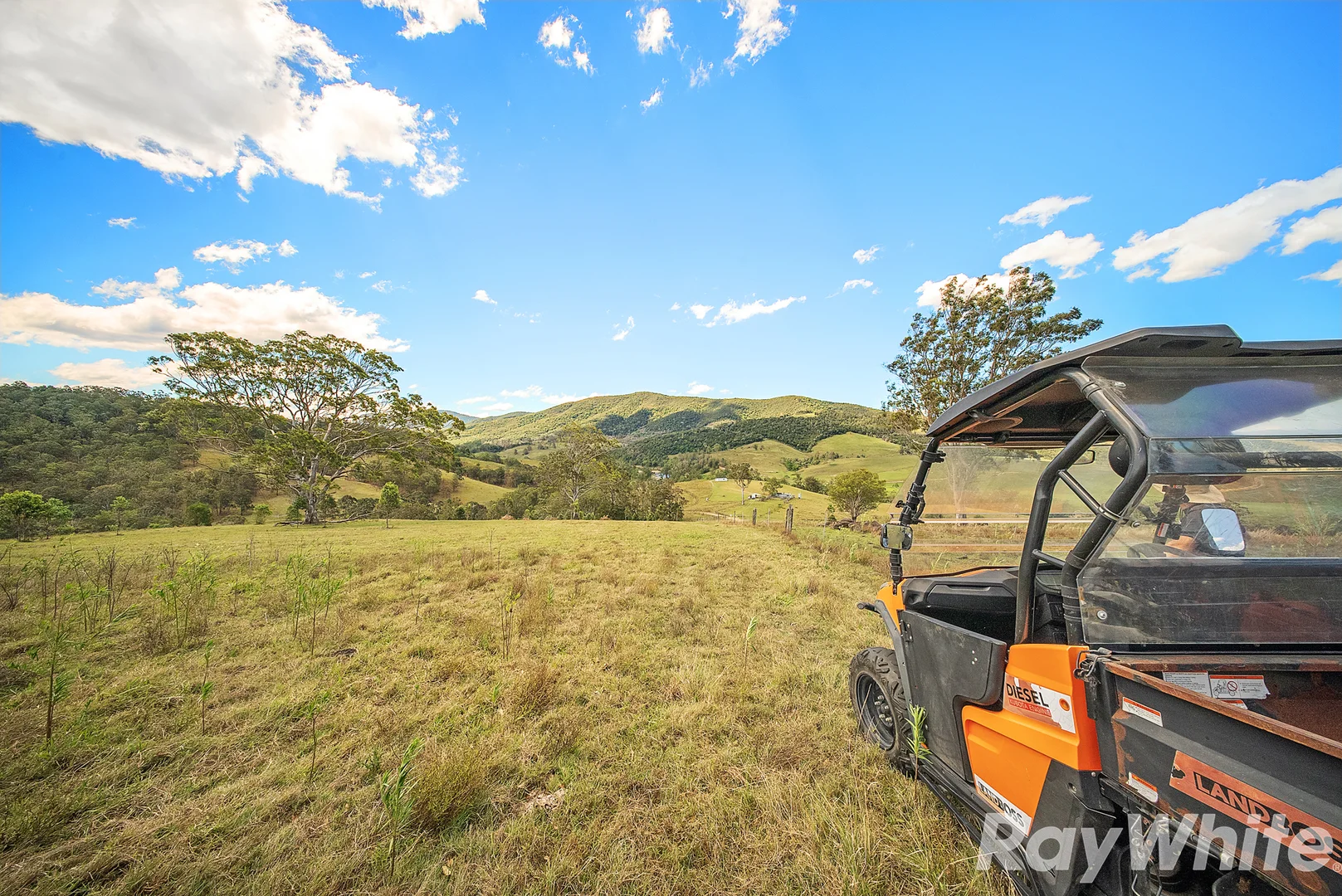 Additional image 22 of 330 Smiths Road, Callaghans Creek NSW 2422