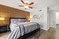Additional image 20 of 34831 Calle Sestao, Cathedral City, CA, 92234