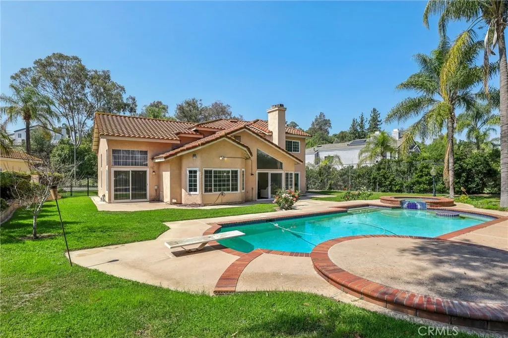 Additional image 58 of 970 Estate Court, Walnut, CA 91789