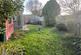 Additional image 2 of Holbury, Southampton, Hampshire, SO45