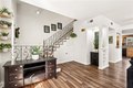 337 E Chapman Ave, Placentia, CA, 92870