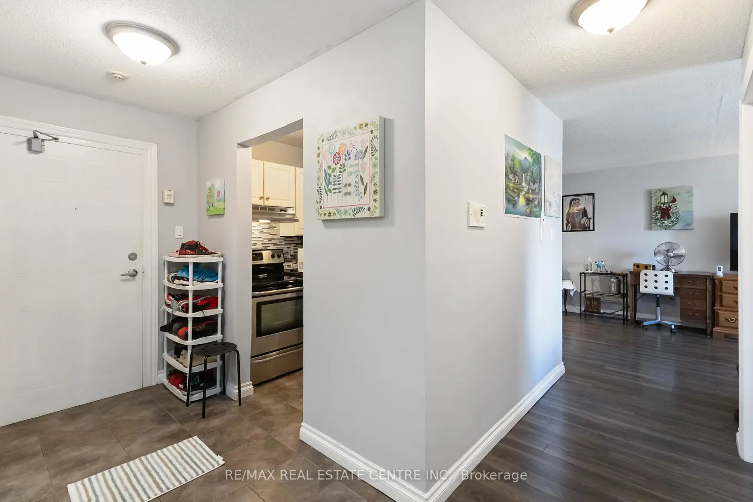 Additional image 4 of 140 Conway Drive 25