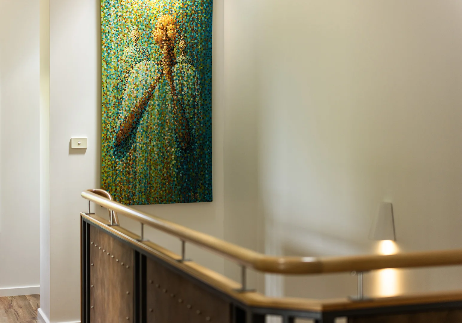 Additional image 7 of 1186A Illaroo Road, Tapitallee NSW 2540