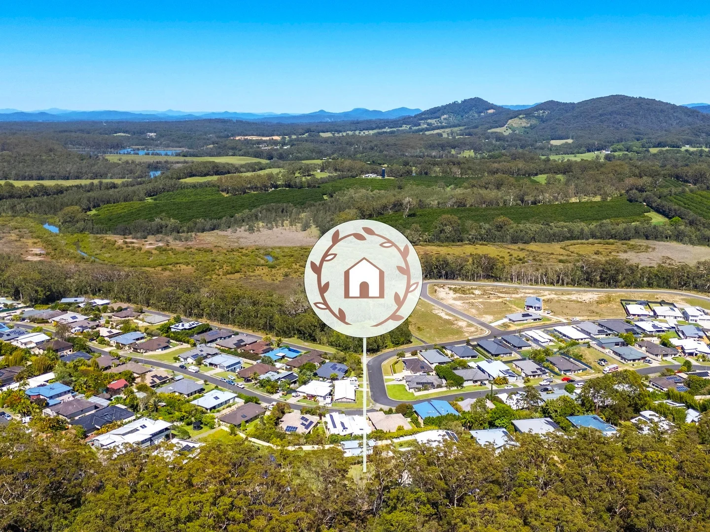 Additional image 7 of 80 Ocean View Drive, Valla Beach NSW 2448