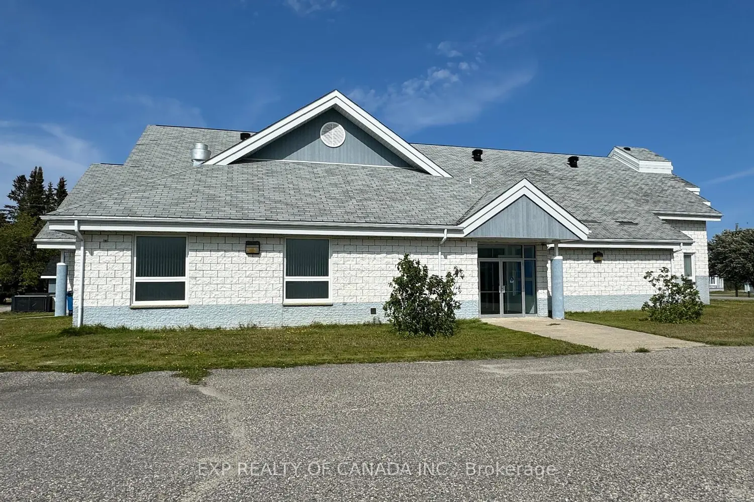 Additional image 19 of 2323 Genier Road