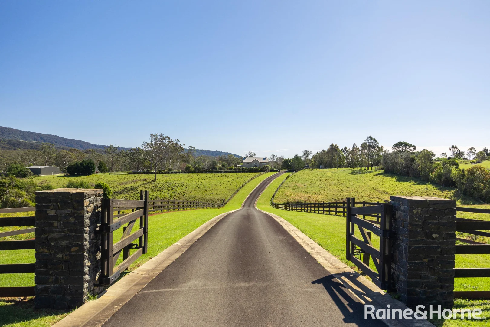 Additional image 34 of 626 Croobyar Road, Croobyar NSW 2539