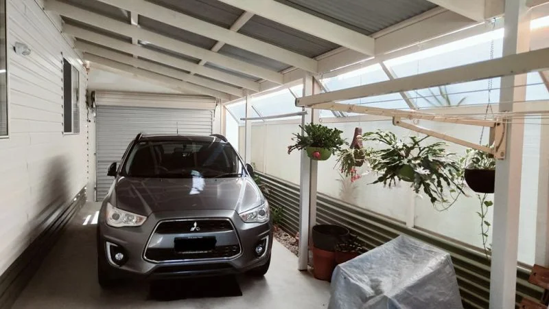 Additional image 13 of 047/570 Woodburn Evans Head Road, Doonbah NSW 2473