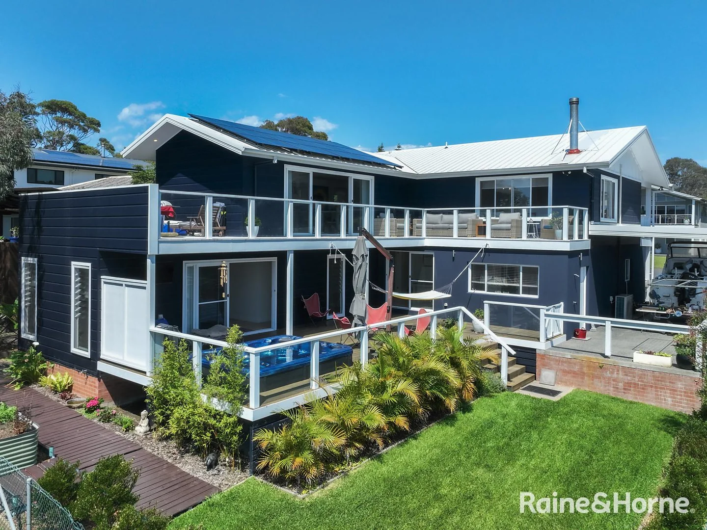 Additional image 5 of 18 Donlan Road, Mollymook Beach NSW 2539