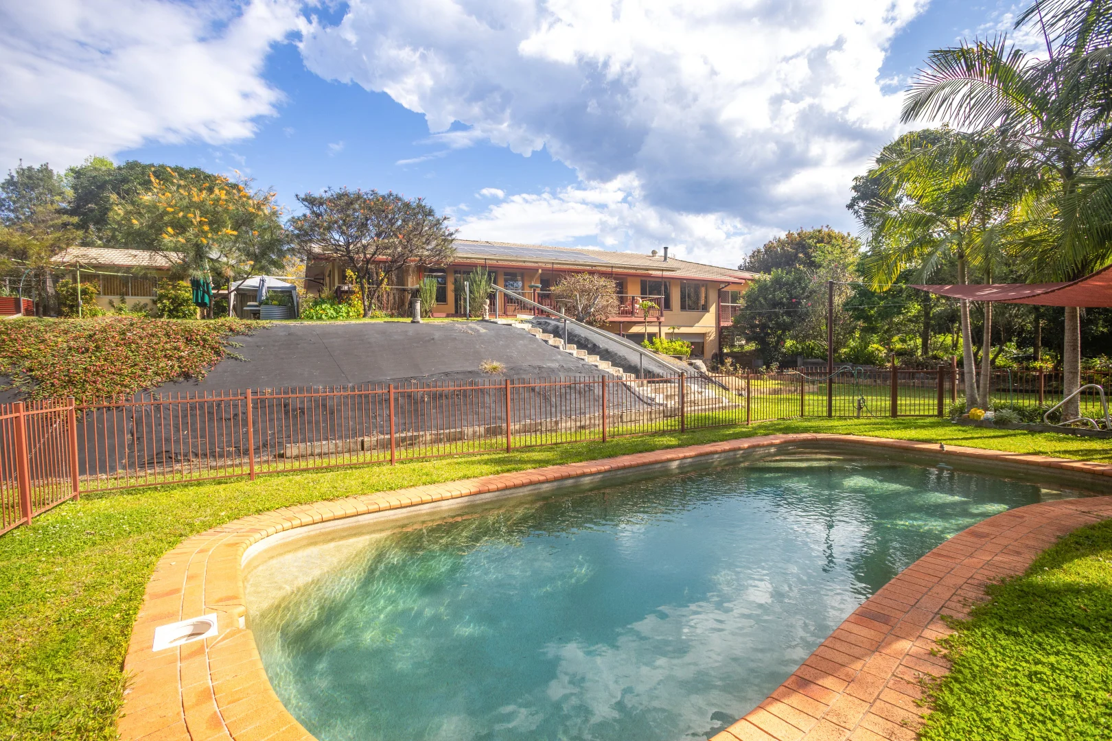 Additional image 18 of 56 Sunset Ridge Drive, Bellingen NSW 2454