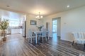 Additional image 6 of 352 Monterey Rd, Pacifica, CA, 94044