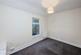 Additional image 11 of Silkmill Road, Great Yarmouth