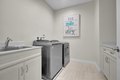 Additional image 59 of 106 Cordial, Irvine, CA, 92620