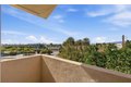 Additional image 27 of 12317 Navy St, Los Angeles, CA, 90066