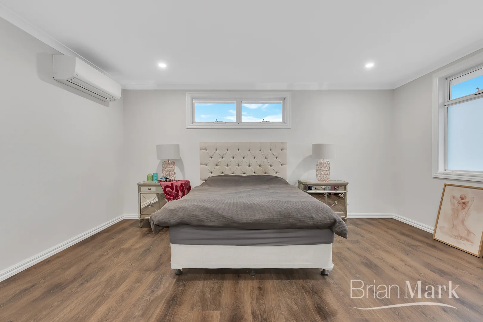 Additional image 12 of 13 Callistemon Drive, Hoppers Crossing VIC 3029