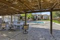 Additional image 26 of 765 San Antonio Rd Apt 48, Palo Alto, CA, 94303