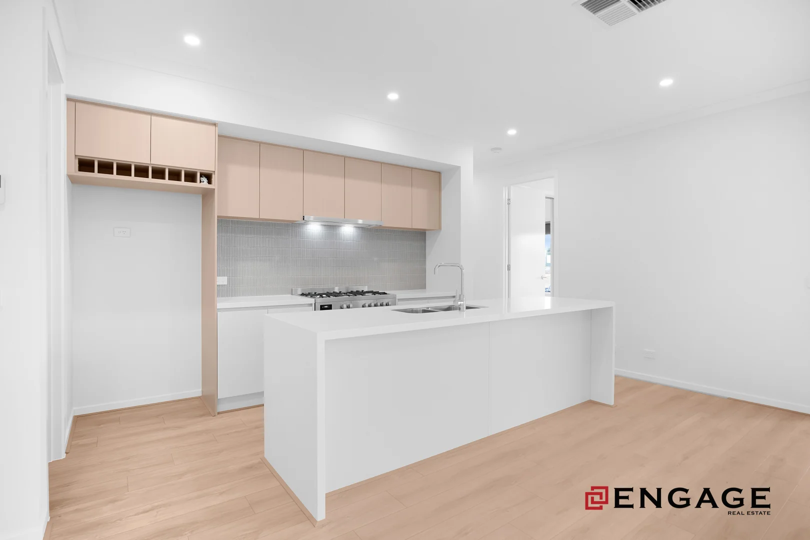 Additional image 12 of 14 Archduke Drive, Deanside VIC 3336