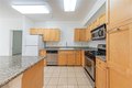 Additional image 4 of 100 S Alameda St Unit 348, Los Angeles, CA, 90012
