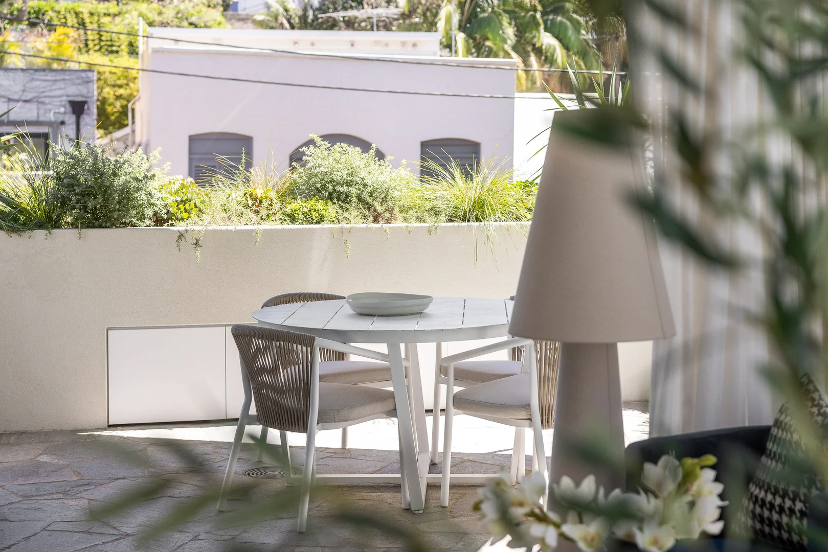 Additional image 4 of 45 Cascade Street, Paddington NSW 2021