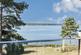 Additional image 11 of Sandbanks Road, Poole, Dorset, BH14