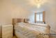 Additional image 12 of Brooklands Court, Tamworth Road, Long Eaton, Nottingham
