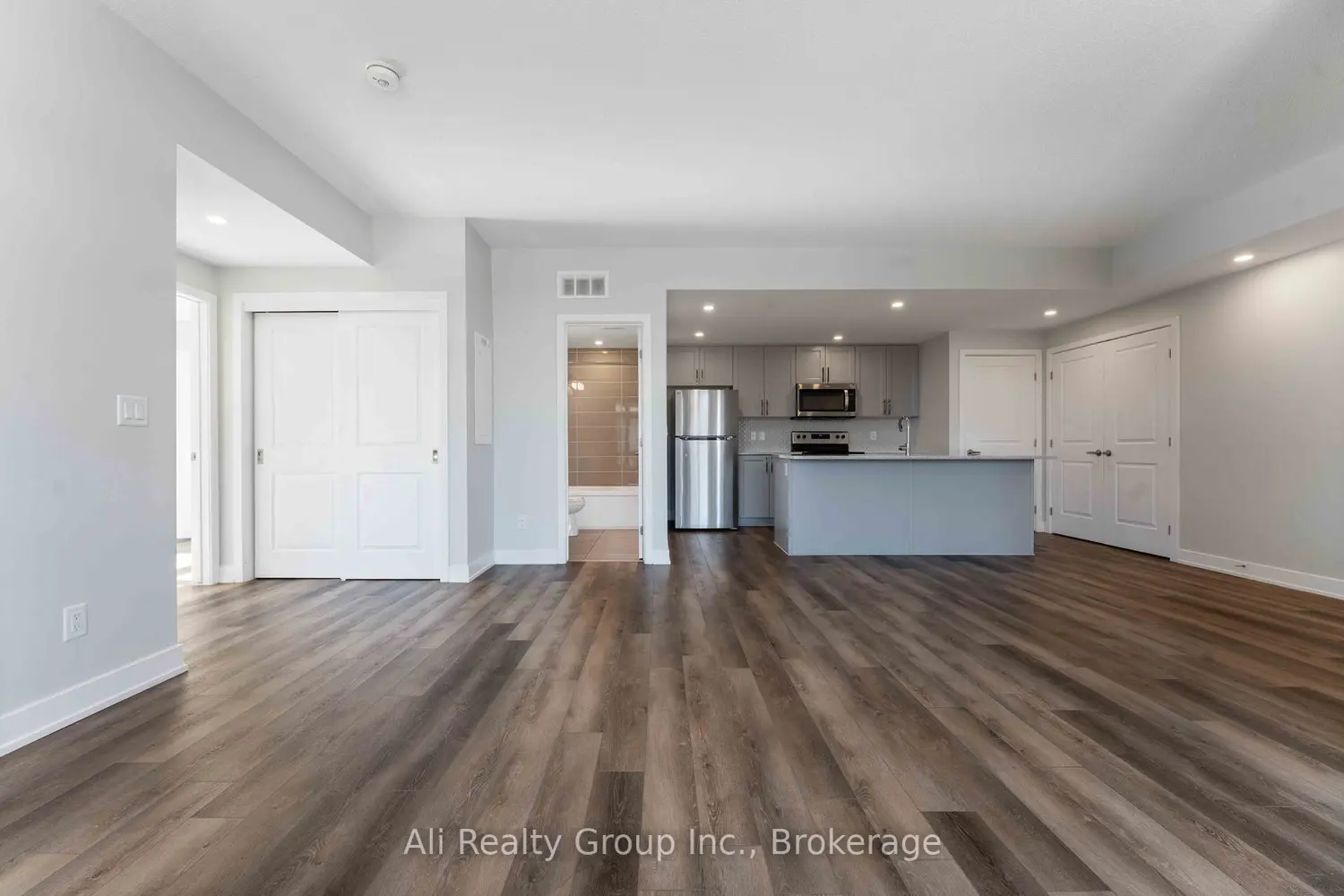 Additional image 3 of 147 Fairweather Street