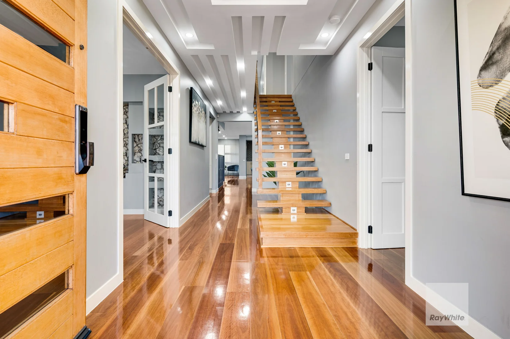 Additional image 3 of 24 Rylandes Drive, Gladstone Park VIC 3043