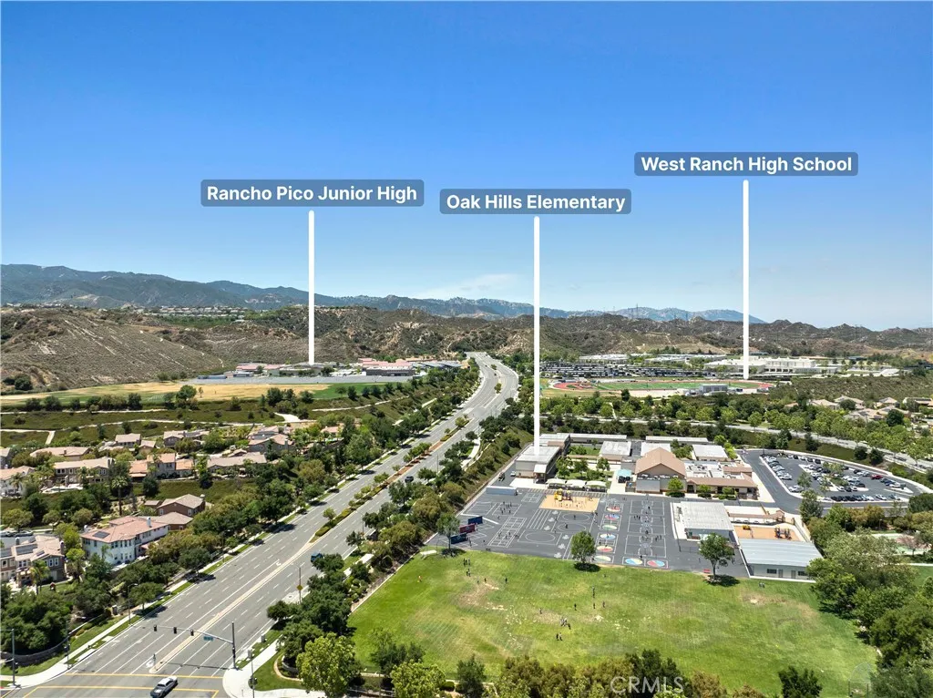 Additional image 53 of 25679 Smoketree Ln, Valencia, CA 91381