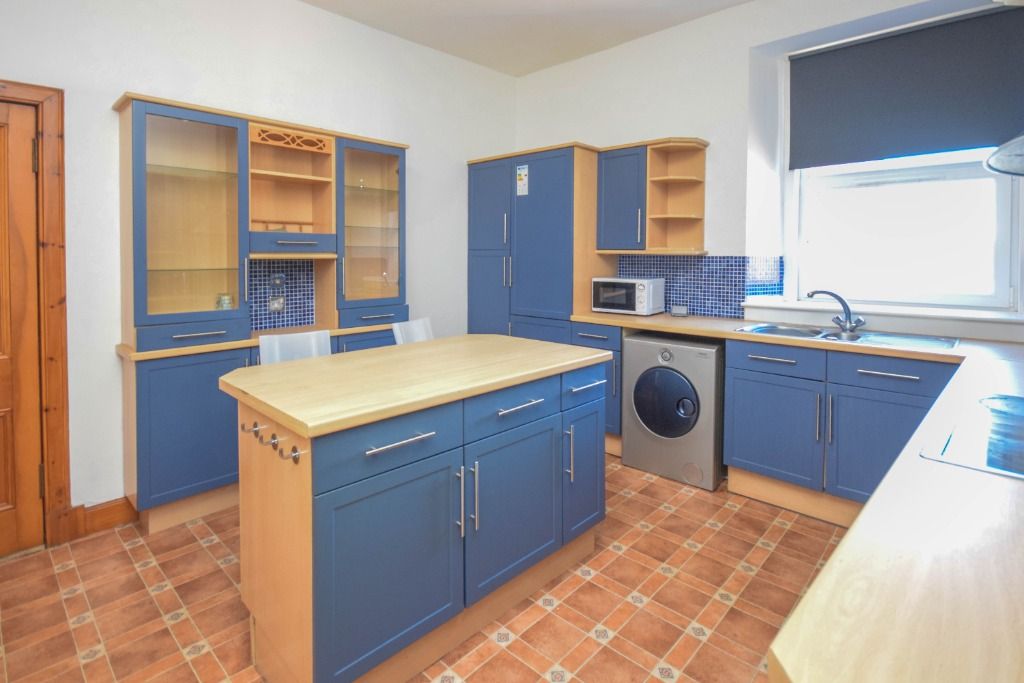 Additional image 3 of 2 bed flat to rentHigh Street, Arbroath, Angus DD11