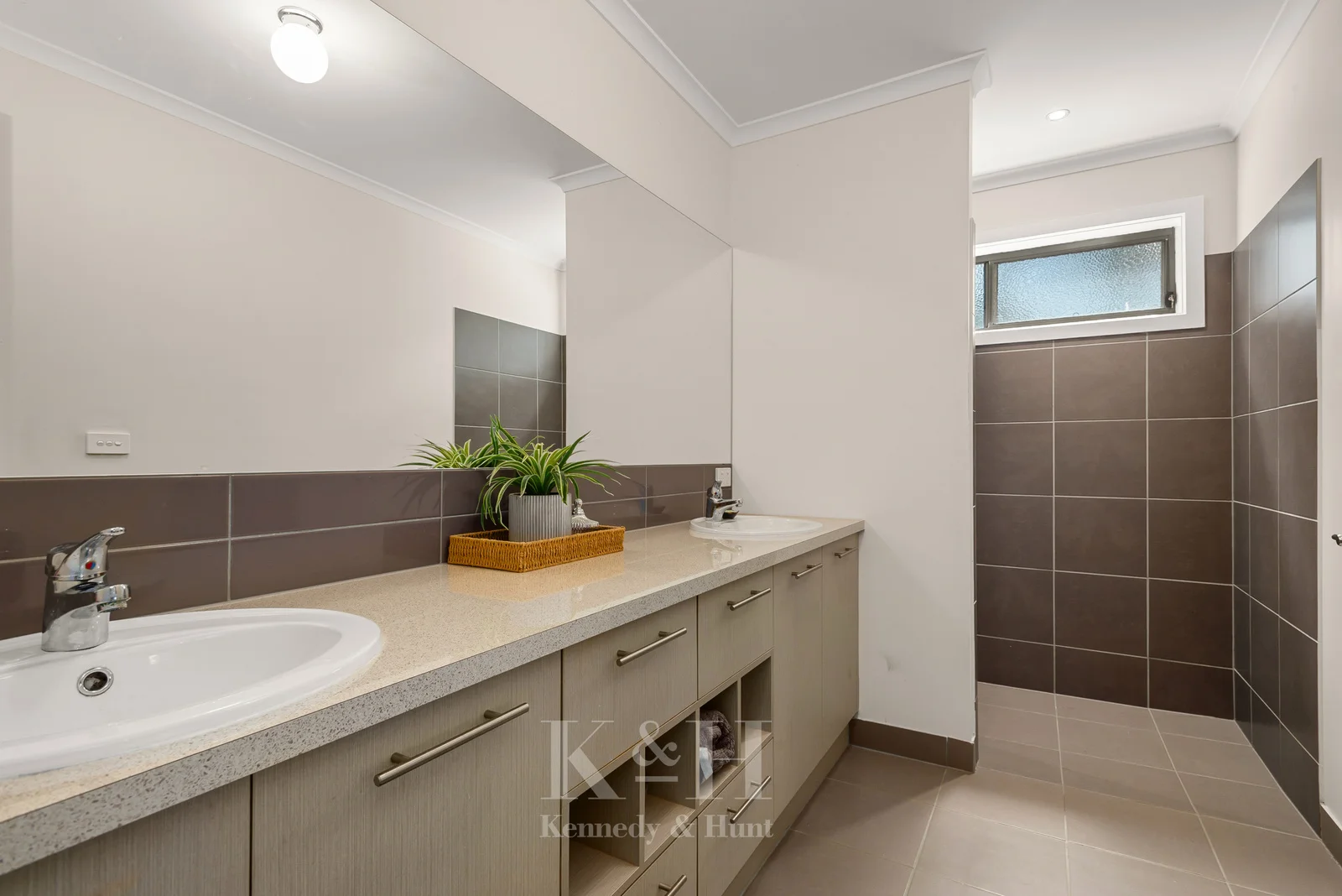 Additional image 7 of 47 Dalton Street, Gisborne VIC 3437