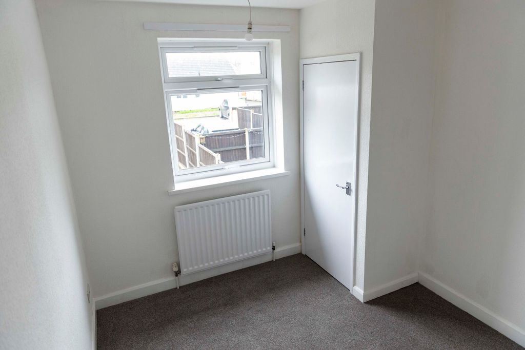 Additional image 23 of 3 bed semi-detached house to rentHarp Lane, Telford TF4