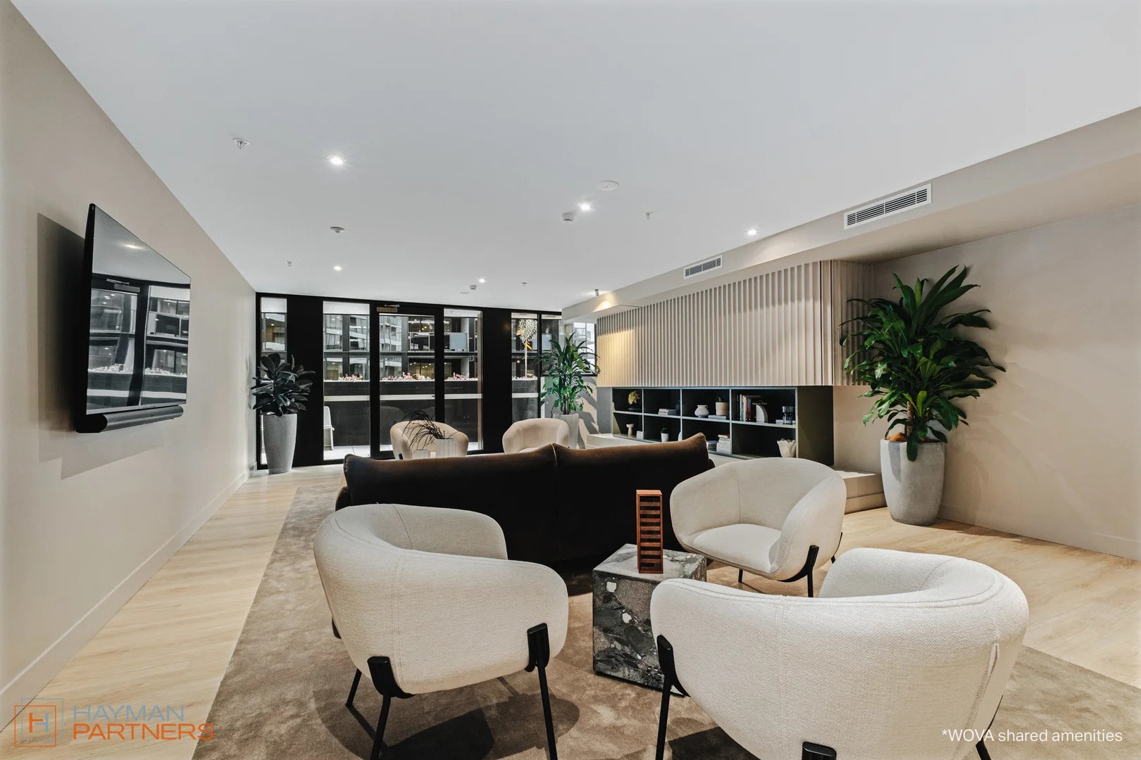 Additional image 16 of 1006/11 Launceston Street, Phillip ACT 2606