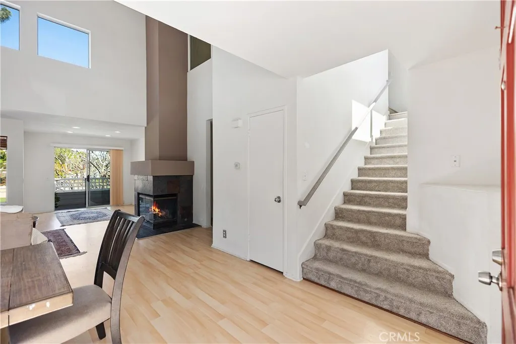 Additional image 40 of 11 Kerrwood, Aliso Viejo, CA 92656